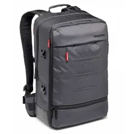 manfrotto-manhattan-mover-50-背包