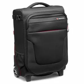 manfrotto-bolsa-para-camera-reloader-air-50-pl