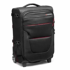 manfrotto-reloader-air-55-pl-camera-bag