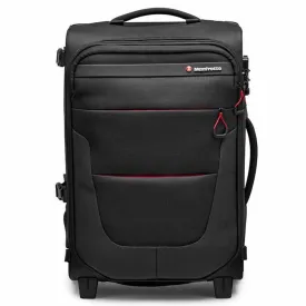 manfrotto-bolsa-para-camera-reloader-switch-55-pl