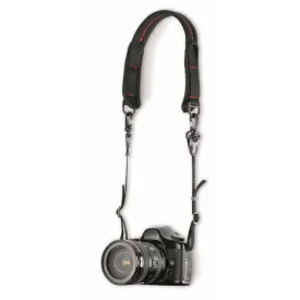 manfrotto-cordon-pl-sangle