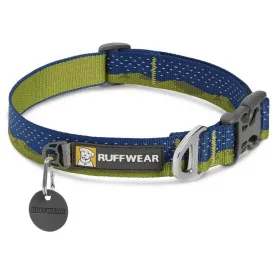 ruffwear-collare-per-cani-crag
