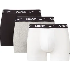 nike-eday-trunk-boxers-3-units