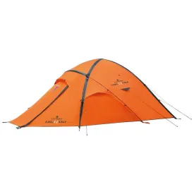 ferrino-pilier-3p-tent