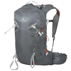 ferrino-rutor-25l-rucksack