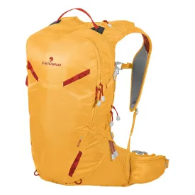 ferrino-mochila-rutor-25l