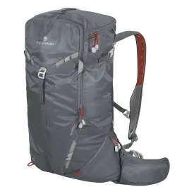 ferrino-rutor-30l-背包