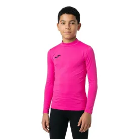joma-brama-academy-long-sleeve-base-layer