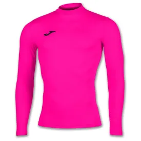 joma-academy-brama-long-sleeve-base-layer