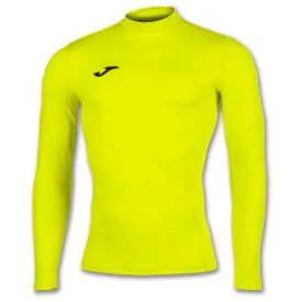 joma-academy-brama-long-sleeve-base-layer