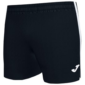 Joma Elite VII Shorts