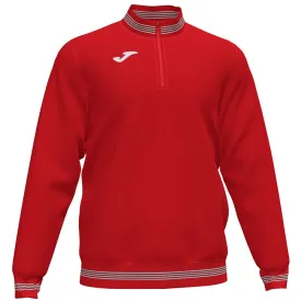 joma-sudadera-campus-iii