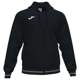 joma-moletom-com-fecho-campus-iii