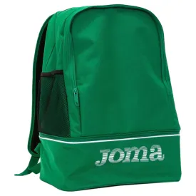 joma-training-iii-24l-背包