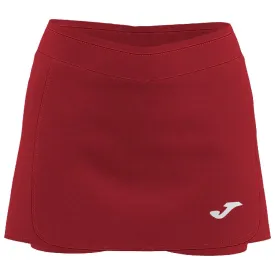 joma-open-ii-hame
