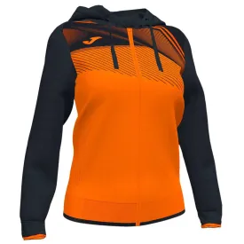 joma-moletom-com-fecho-supernova-ii