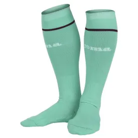 joma-torino-19-20-third-junior-socks