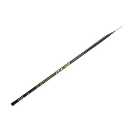 mitchell-impact-r-put-over-ヘラ竿