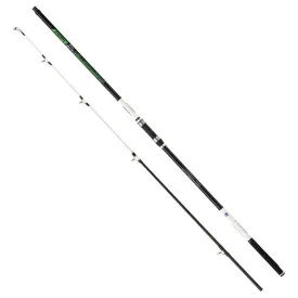 mitchell-canna-surfcasting-suprema-3.0-master