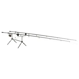 mitchell-gt-pro-complete-carp-set-angelset
