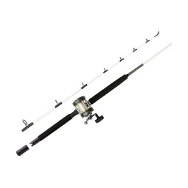 mitchell-performance-sw-562-boat-rh-viscombo