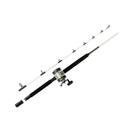 mitchell-performance-sw-602-lh-viscombo