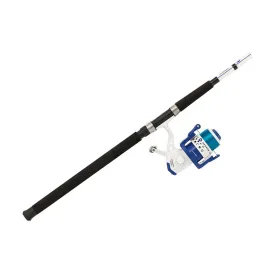 mitchell-neuron-boat-angelset