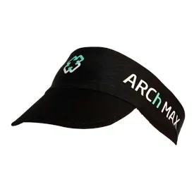 arch-max-soft-visir