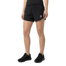 arch-max-short-sport