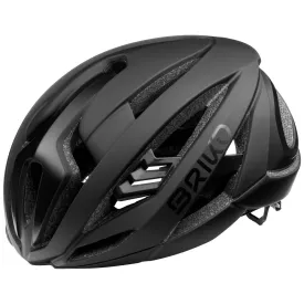 briko-quasar-kask