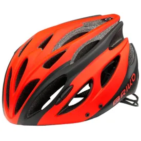 briko-kiso-helmet
