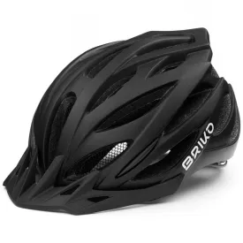 briko-casque-vtt-morgan