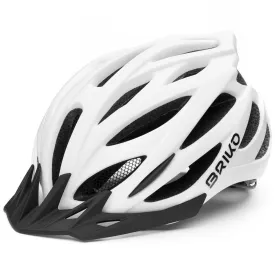 briko-morgan-kask-mtb