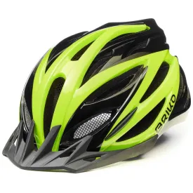 briko-morgan-mtb-helm
