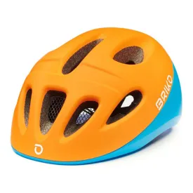 briko-fury-juniorhelm