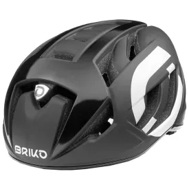 briko-casco-ventus-2.0