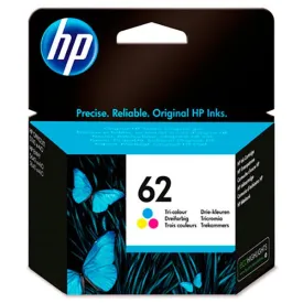hp-62-abe-잉크-카트리지