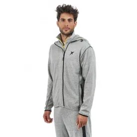 drop-shot-chaqueta-mirko