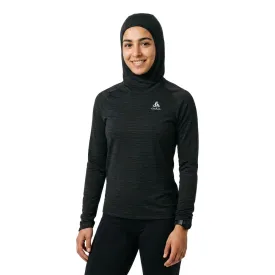 odlo-millennium-element-hoodie