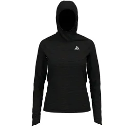 odlo-moletom-com-capuz-millennium-element