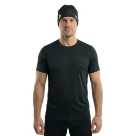odlo-competition-fan-ヘッドバンド