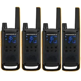 motorola-t82-extreme-quad-walkie-talkie