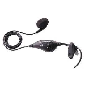 motorola-consumer-earbud-kaapeli