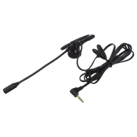 motorola-abrazadera-auricular-xtr