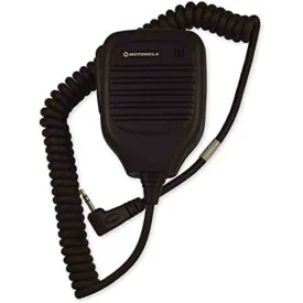 motorola-wire-remote-speaker