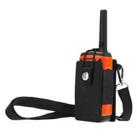motorola-valigetta-da-viaggio