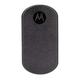 Motorola Belt Clip