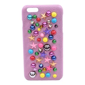 dolce---gabbana-724351-telefonfodral