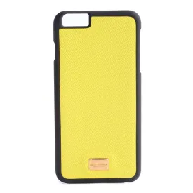 dolce---gabbana-724386-telefonfodral