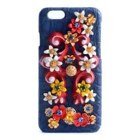 dolce---gabbana-727058-phone-case